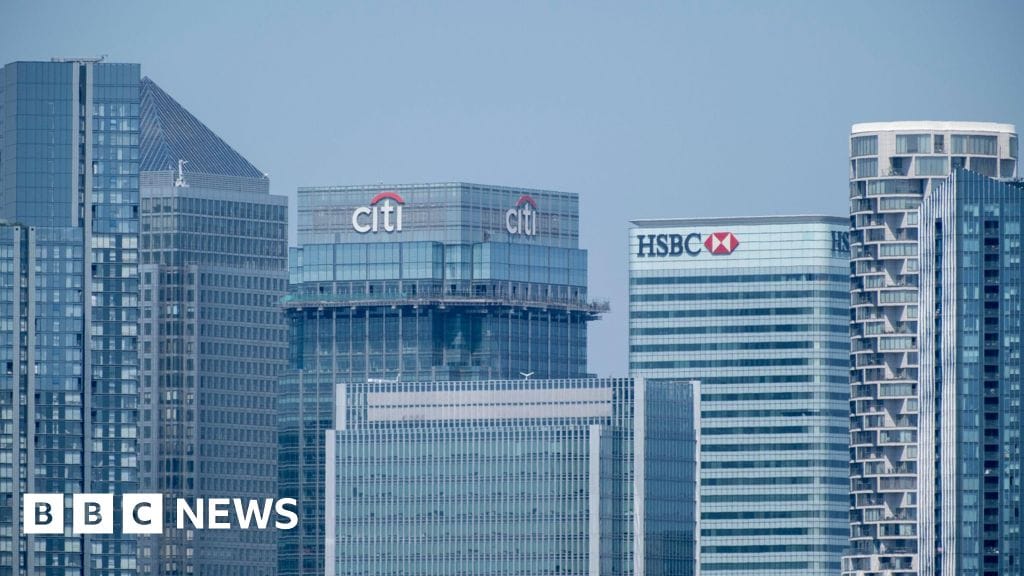 英國脫歐對GDP拖累達6–8％，經濟增長展望仍受壓