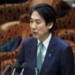日本成長策略：木內駁斥降息政治壓力，孫昭榮內閣巧妙平衡經濟增長與財政紀律