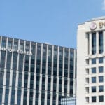 韓國銀行三年來首度升息 抗通膨推高基本利率至2.75%