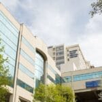 斯波肯縣就業市場轉軟　醫療與教育行業逆勢增職