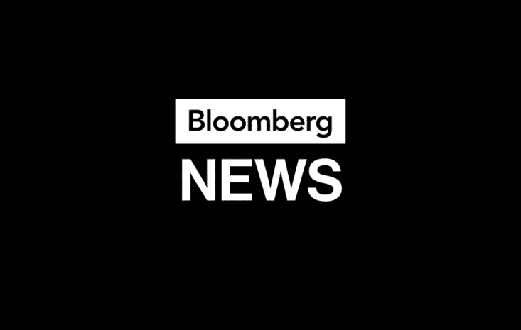 越南持續貿易逆差顯示產能擴張與外部風險升高