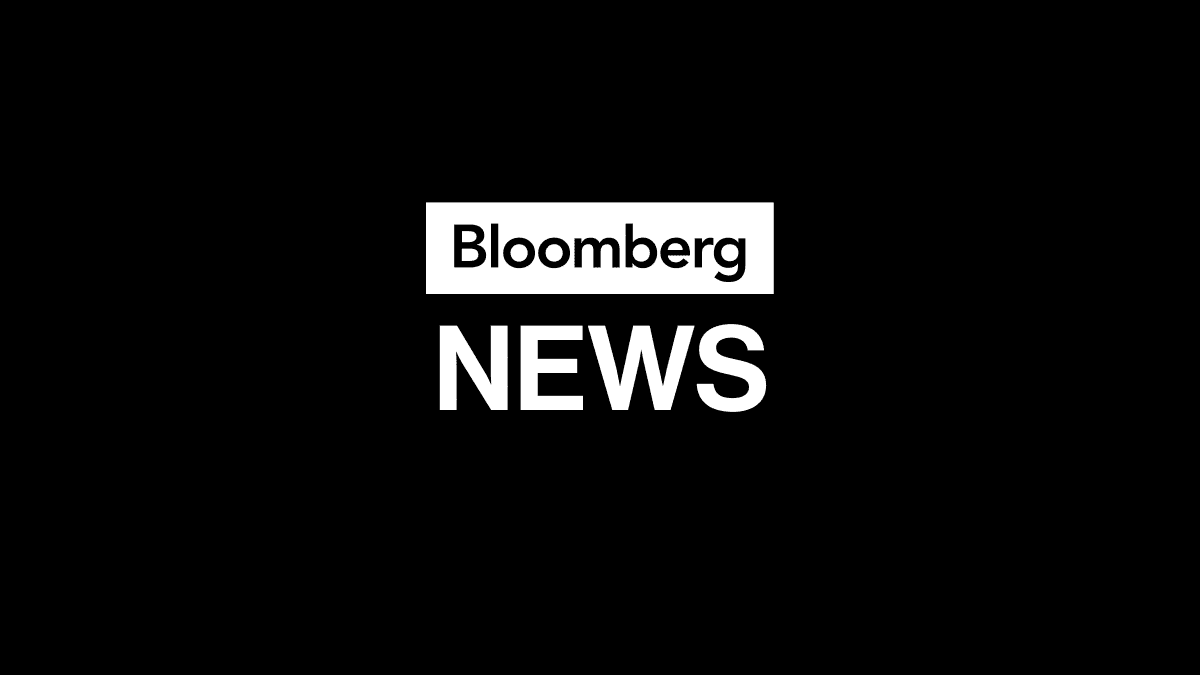 越南持續貿易逆差顯示產能擴張與外部風險升高
