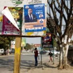 尚在改革十字路口的贊比亞大選：債務重組、銅價與通膨壓力的交鋒