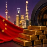 中國延遲公布七月經濟數據 引發市場高度關注經濟增長與房地產疲弱
