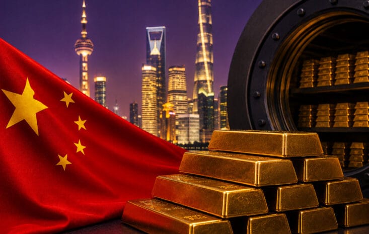 中國延遲公布七月經濟數據 引發市場高度關注經濟增長與房地產疲弱