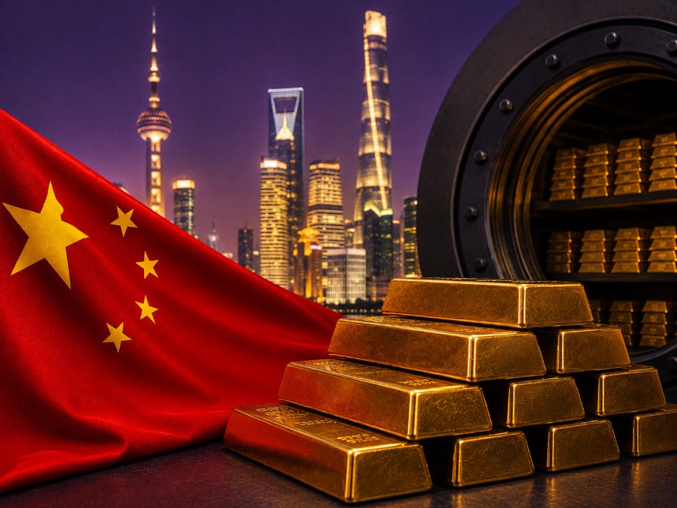 中國延遲公布七月經濟數據 引發市場高度關注經濟增長與房地產疲弱