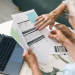 南斯諾霍米什郡負擔危機與美國經濟兩極分化的縮影