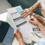 南斯諾霍米什郡負擔危機與美國經濟兩極分化的縮影